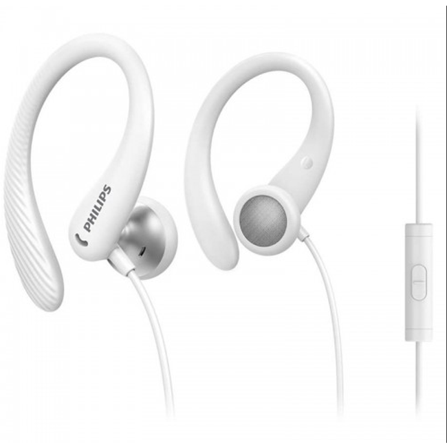 Slušalice TAA1105WT - bijele ZO_9968-M2850 1