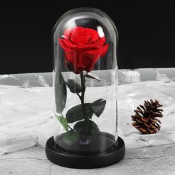 Decorațiune pentru Ziua Îndrăgostiților Rose