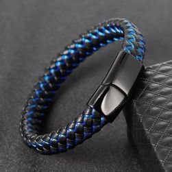 Men´s bracelet PN40