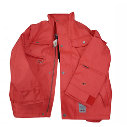 Jachetă de iarnă de lucru, mărimi XS - XXL: ZO_266732-M