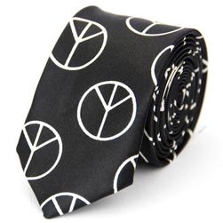Pánská kravata HN62
