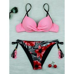 Women´s swimwear Khia