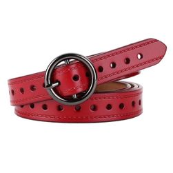 Women´s belt B07004