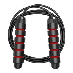 Jump rope DB4