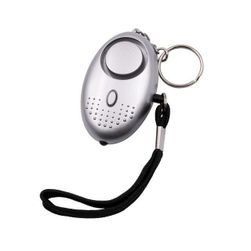 Defensive Personal alarm Theo 130 dB