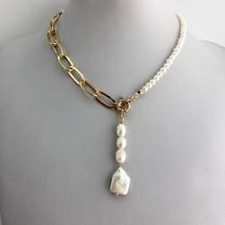 Dámský náhrdelník DN4578