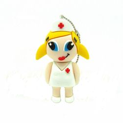 USB flash disk UFD93