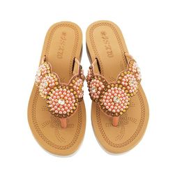 Women´s sandals Uriella