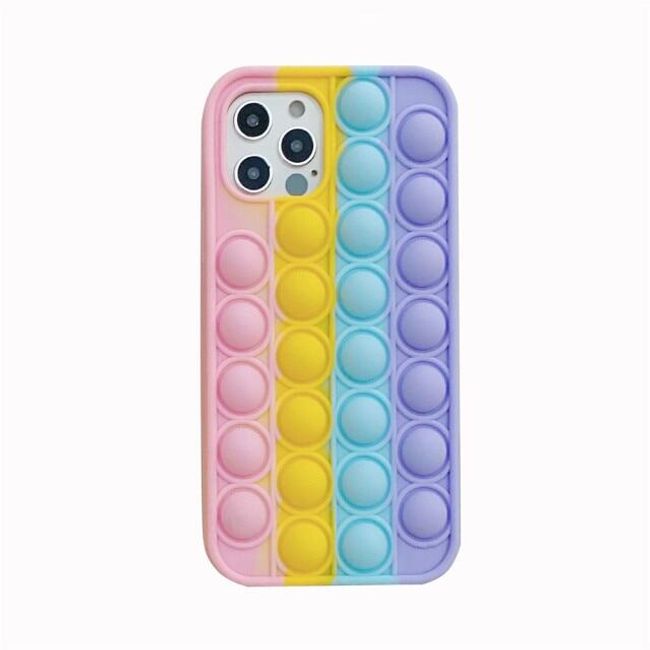 Etui za iPhone Morgana 1