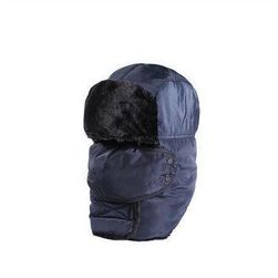 Unisex kukla Taby