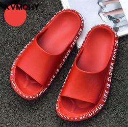 Women´s slippers WS66