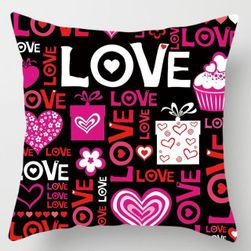 Pillow cover YX32