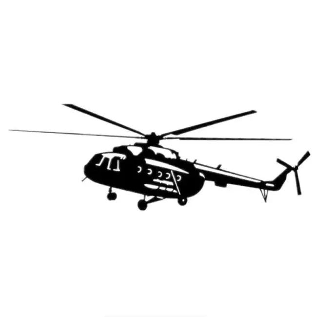 Naklejka na auto WS22 1