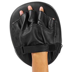 Тренировъчни ръкавици за бойни изкуства
