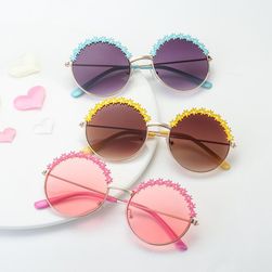 Children's sunglasses TF8100