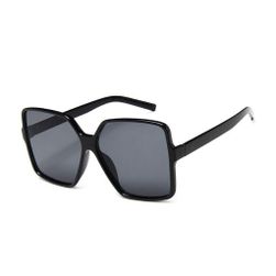 Дамски слънчеви очила SG504, Цвят: ZO_219498-SED
