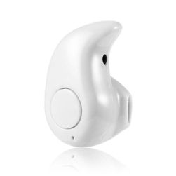 Werxo brezžične slušalke bluetooth ZO_ST00173