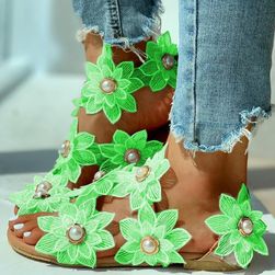 Women´s sandals Moreen