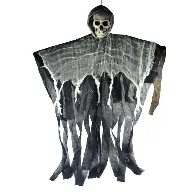 Decoraține pentru Halloween B05445 1