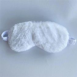 Sleep mask SMA1