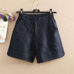 Women's shorts Gina