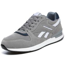 Men´s trainers TF6659