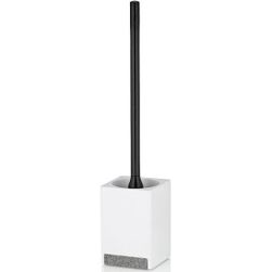 WC SADA CUBE ZO_SCN22680