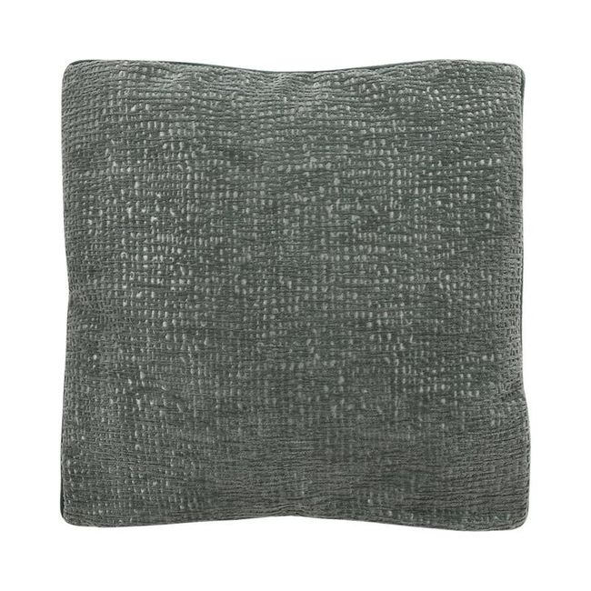 COPERTA - LOLA ZO_SCN13324 1
