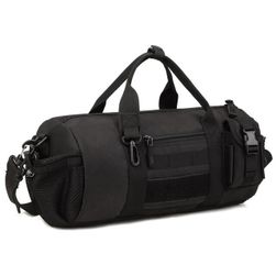 Sports bag DB01