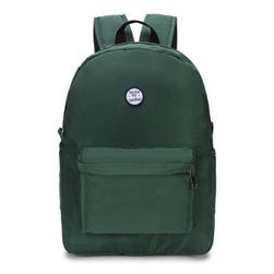 Women´s backpack KB2