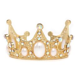 Diadem D74