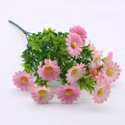 Изкуствено цвете QQ