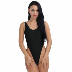 Costum de baie de damă Eunike