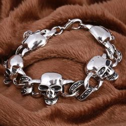 Men´s bracelet B015661