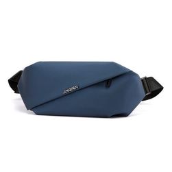 Men's bum bag Zion