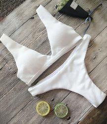 Women´s swimsuit Alda