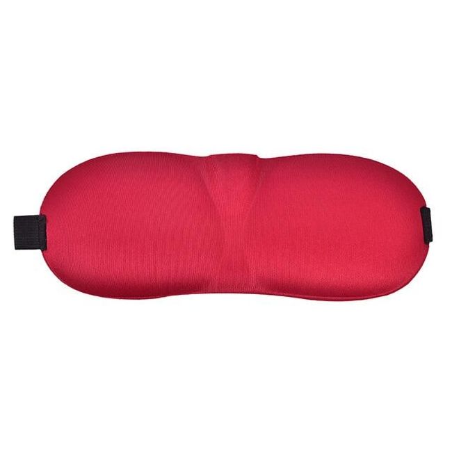 Sleep mask CR 1