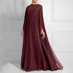 Rochie Maxi de damă Violetta