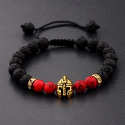 Men´s bracelet MB1