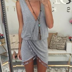 Beach dress BD10