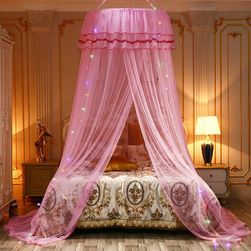 Bed canopy M881