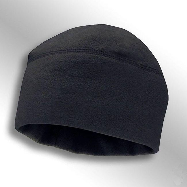 Męska czapka zimowa WA56 1