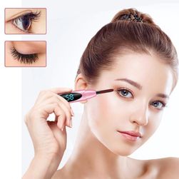 Electric eyelash curler TF4671