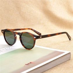 Unisex sunglasses Mae