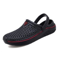 Unisex sandals 50VZ