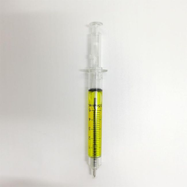 Hemijska olovka ML5 1