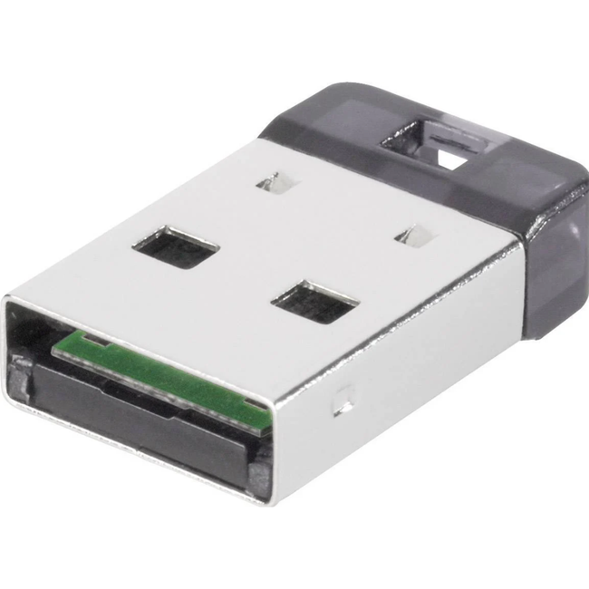 Bluetooth adaptér 4.0 +EDR ZO_98-1E10204 1