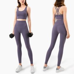 Women's leggings Ari