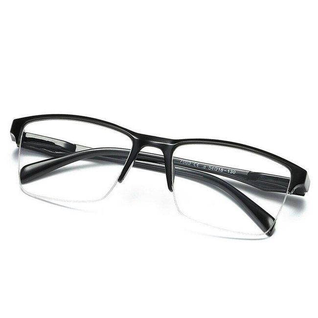 Очила за четене Tocen 1