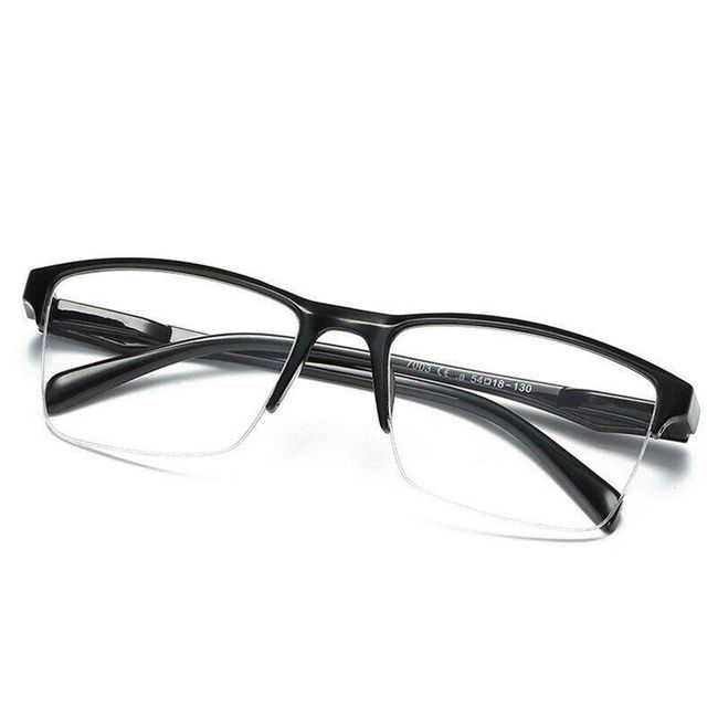 Reading glasses Tocen 1